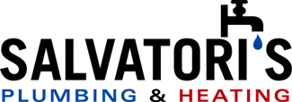 Salvatori's Plumbing and Heating